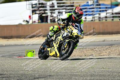 media/Apr-12-2025-TrackXperience (Sat) [[06d2a48708]]/Level 2/Session 2 (Turn 14 and Grid)/